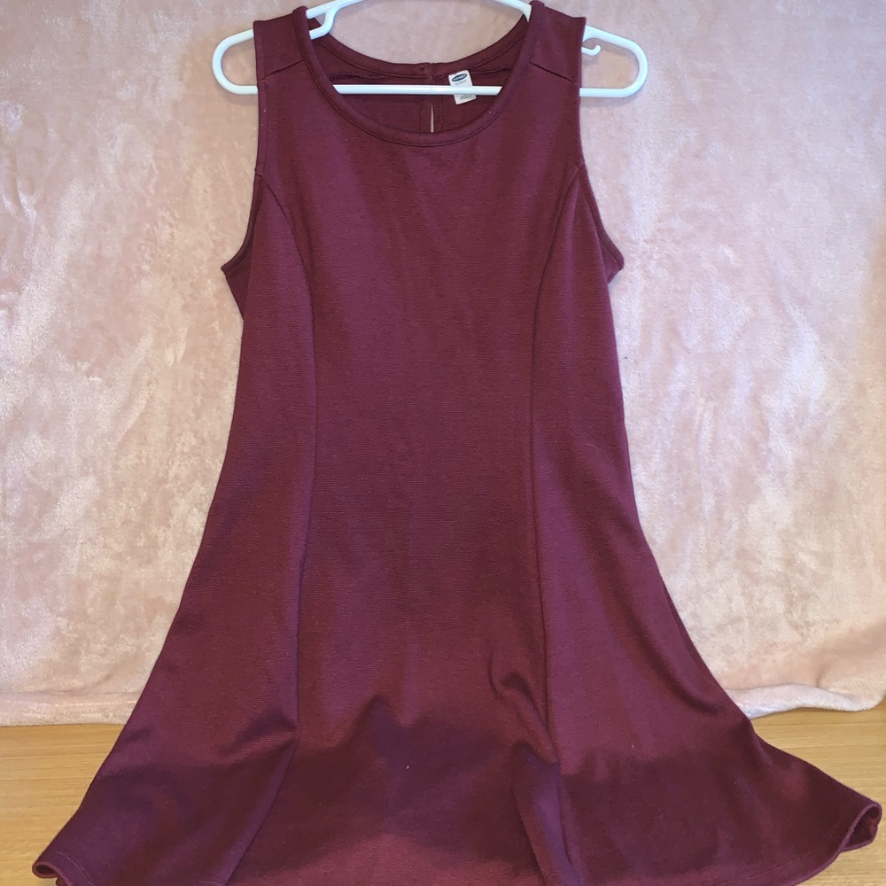 Cute Summer Dress